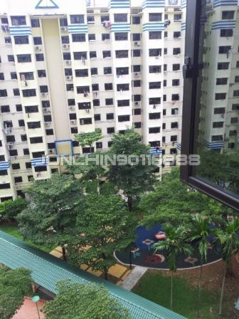 Blk 20 Chai Chee Road (Bedok), HDB 3 Rooms #100181072
